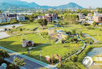 2025ȫǧоɹl Դǅ^ǰxȫǧ