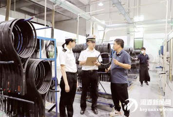 ץِ½CԴĕNW 1-8гwƷ7.5|Ԫ