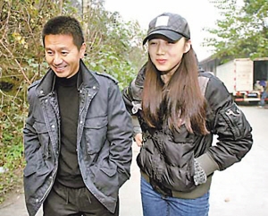 �������đ���޸��ஔ��ķ �����LՄ��ͥ(�D)