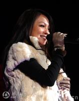 �c���g�[��D