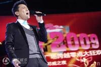 �c���g�[��D