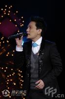 �c���g�[��D