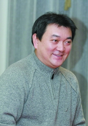龰ϲݶhļȥ H42q