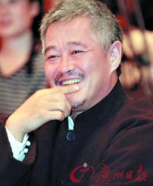 參加CEO學習表現活躍 趙本山:還沒想過上市 參加CEO學習表現活躍 趙本山:還沒想過上市