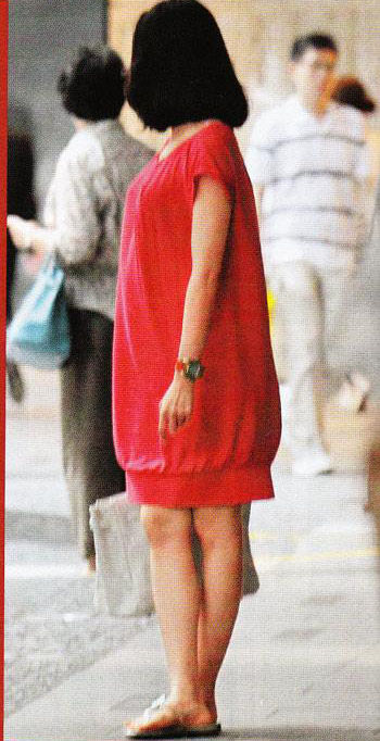 �M�D�������ЋD��ͦ��ǹ�ֱ��ɑ���������