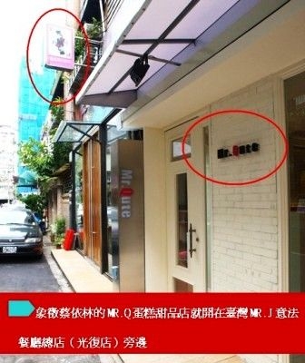 �ܽ܂������ֱ����ͺ� �y�ֽ��I������Ʒ�ơ�