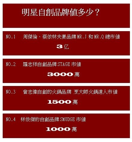 �ܽ܂������ֱ����ͺ� �y�ֽ��I������Ʒ�ơ�