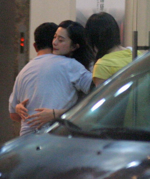 �c��DƬ���