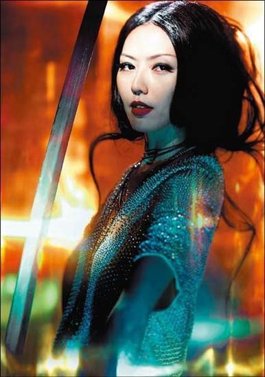O_ĬF 鷀ģ´SW